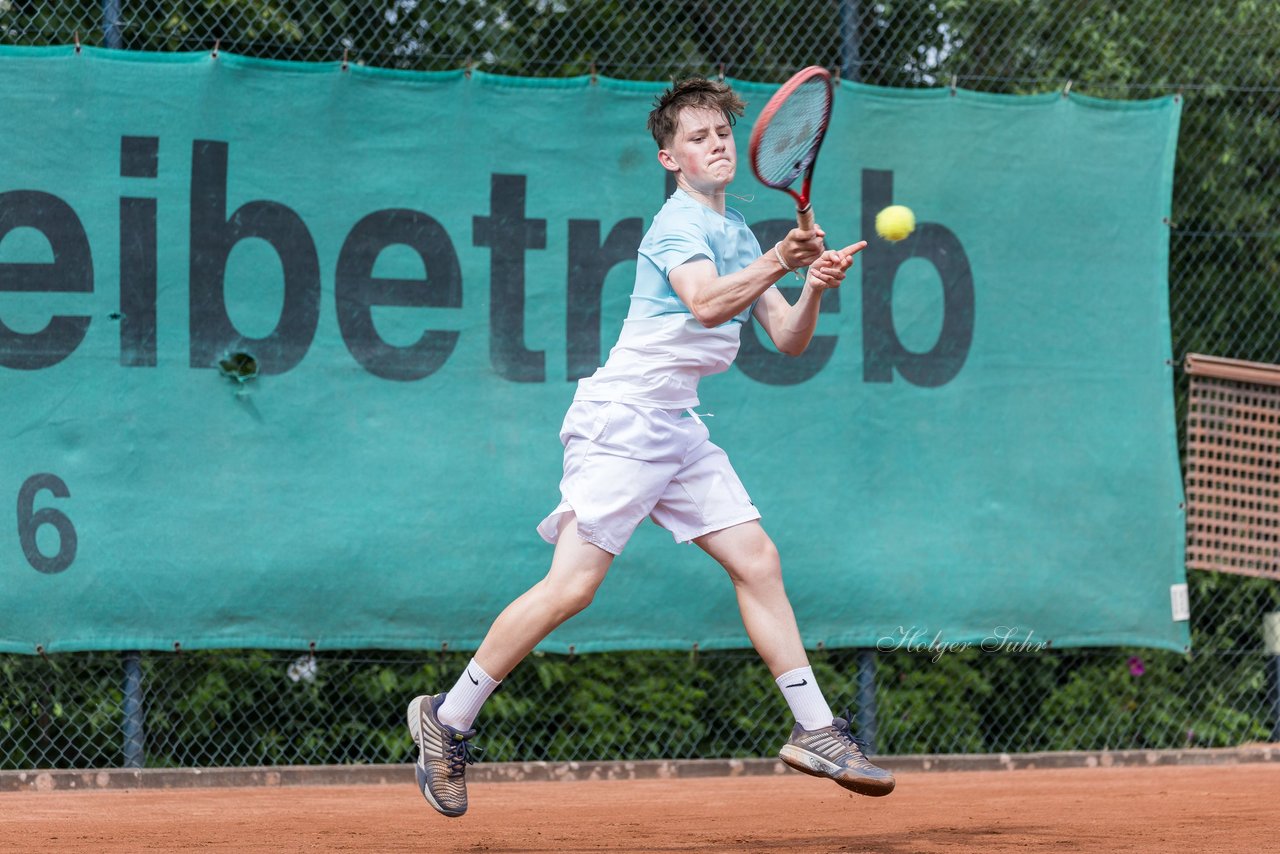Bild 357 - Autohaus Harmstorf Cup